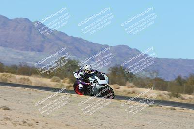 media/Jan-13-2025-Ducati Revs (Mon) [[8d64cb47d9]]/4-C Group/Session 3 (Turn 7 Inside)/